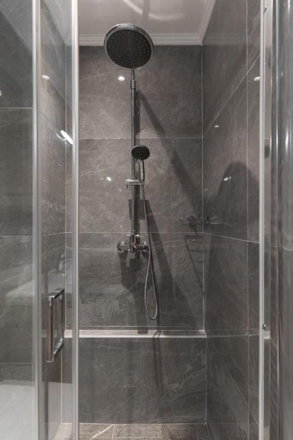 Cosy 2Br Apartment Next To Bars & Restaurants Athene Buitenkant foto
