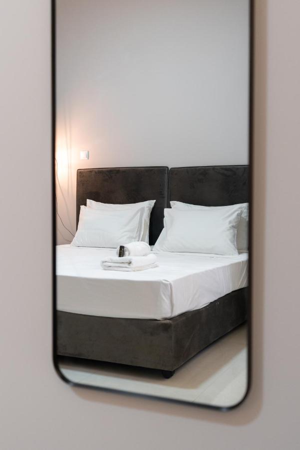 Cosy 2Br Apartment Next To Bars & Restaurants Athene Buitenkant foto