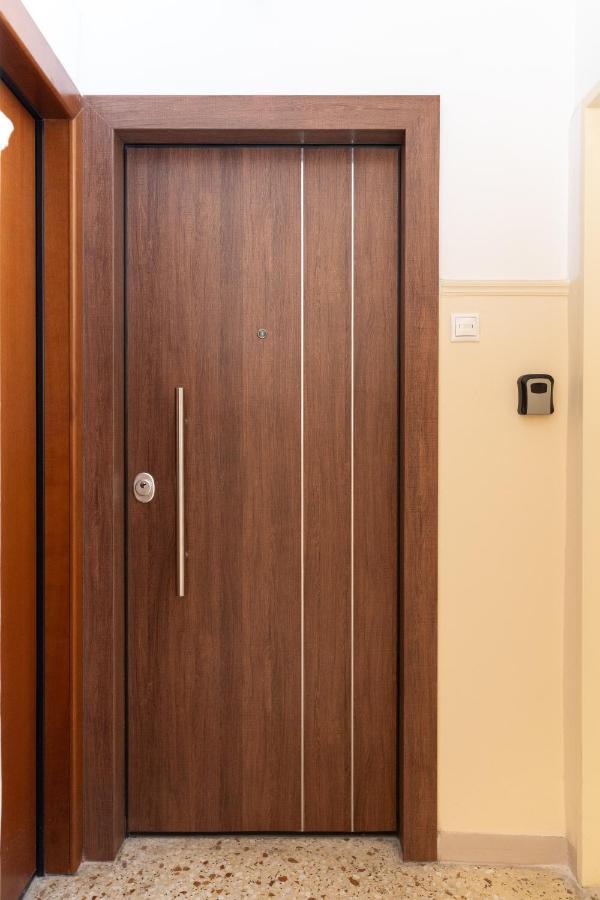 Cosy 2Br Apartment Next To Bars & Restaurants Athene Buitenkant foto